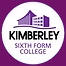 Kimberley Sixth Form College logo