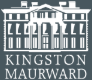 Kingston Maurward College logo