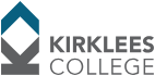 Kirklees College logo