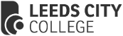 Leeds City College logo