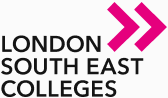 London South East Colleges