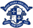 Loreto Park Sixth Form College logo