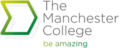 Manchester College logo