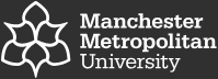 Manchester Metropolitan Business School