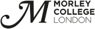 Morley College logo
