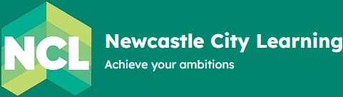 Newcastle City Learning