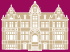 Newham Collegiate Sixth Form College logo