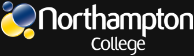 Northampton College logo
