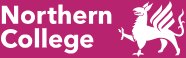 Northern College logo1