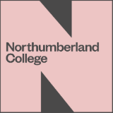 Northumberland College logo