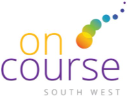On Course South West logo