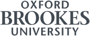 Oxford Brookes Business School