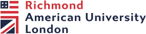 Richmond University