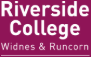 Riverside College logo