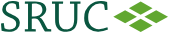Scotlands Rural College logo