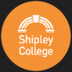 Shipley College logo
