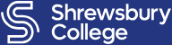 Shrewsbury College logo