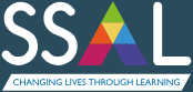 Somerset Skills Learning logo