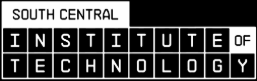 South Central Institute of Technology logo
