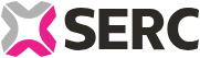 South East Regional College logo