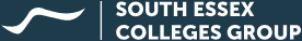 South Essex Colleges Group logo