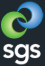 South Gloucestershire Stroud College logo