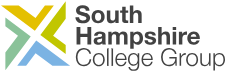 South Hampshire College Group logo