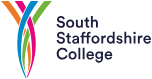 South Staffordshire College logo