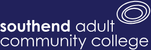 Southend Adult Community College logo