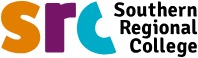 Southern Regional College logo