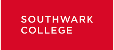 Southwark College logo