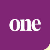 Suffolk One Sixth Form College logo