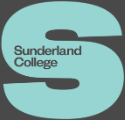Sunderland College logo