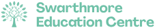 Swarthmore Education Centre logo
