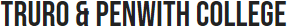 Truro Penwith College logo