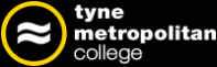 Tyne Met College logo