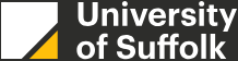 Suffolk Business School