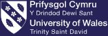 Swansea and Carmarthen Business Schools