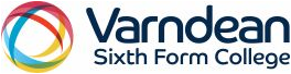 Vardean College logo