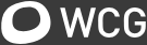 Warwickshire College Group logo