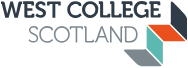 West College Scotland logo