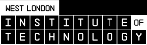 West London Institute of Technology logo