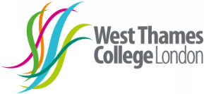 Westminster Adult Education Service logo1