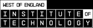West of England Institute of Technology logo
