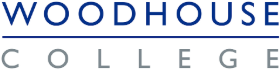 Woodhouse College logo