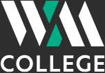 Working Mens College logo