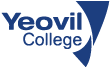 Yeovil College logo