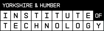 Yorkshire Humber Institute of Technology logo