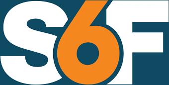 Scarborough Sixth Form College resized logo