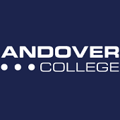 Andover College